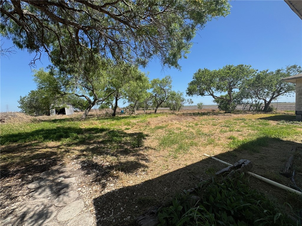 4792 County Road 77 Property Photo 23