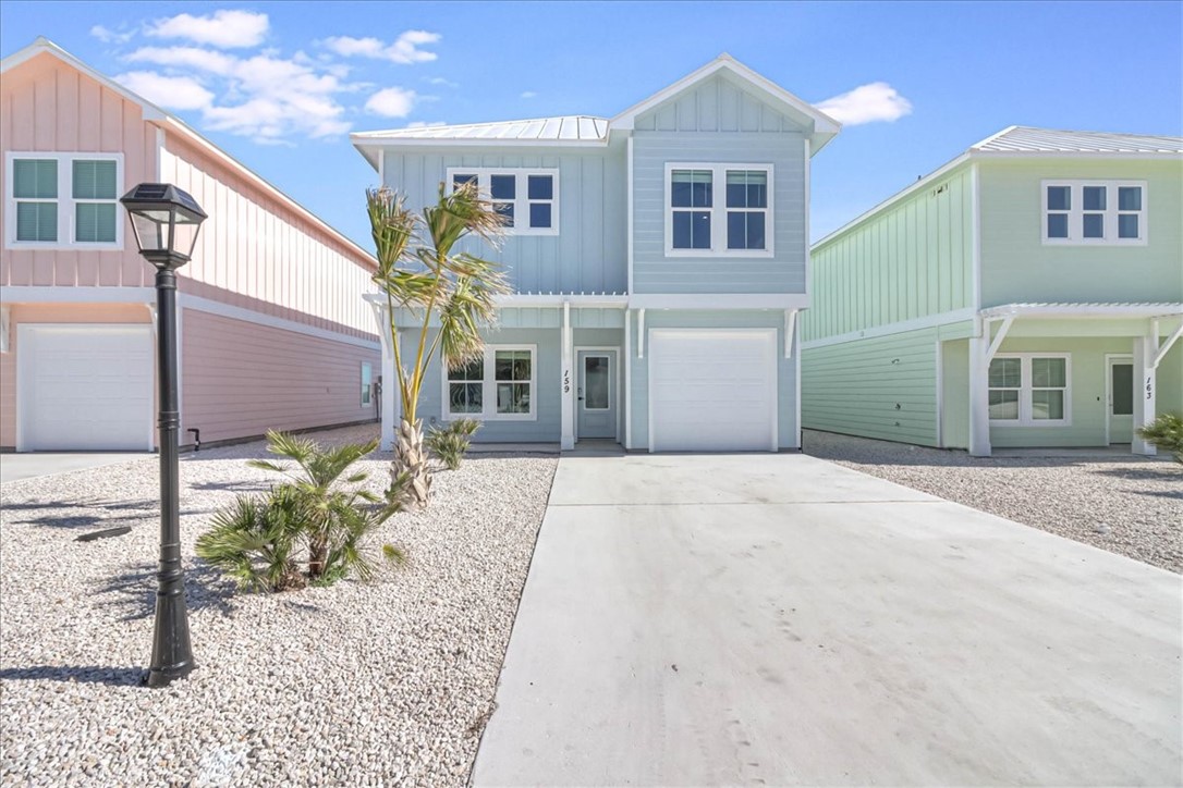 159 Seven Palms Dr Property Photo