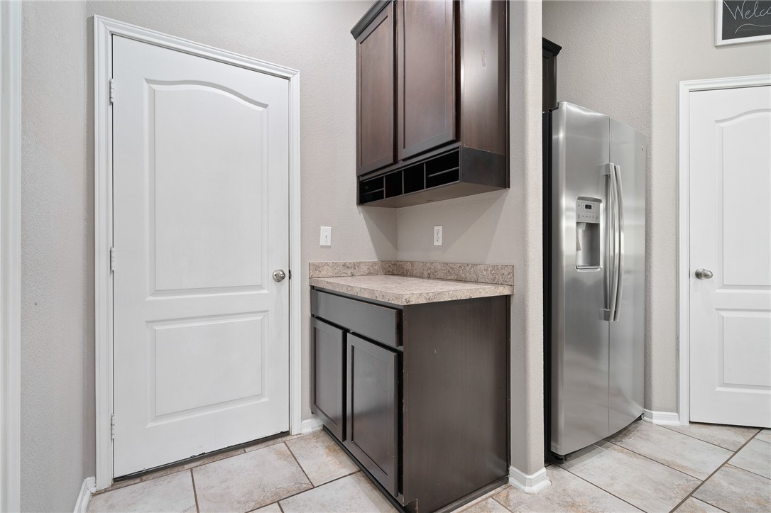 1116 Santa Catalina St Property Photo 19