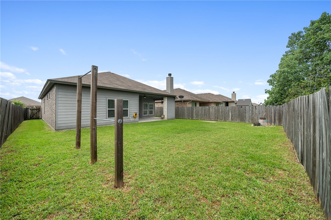 1116 Santa Catalina St Property Photo 33