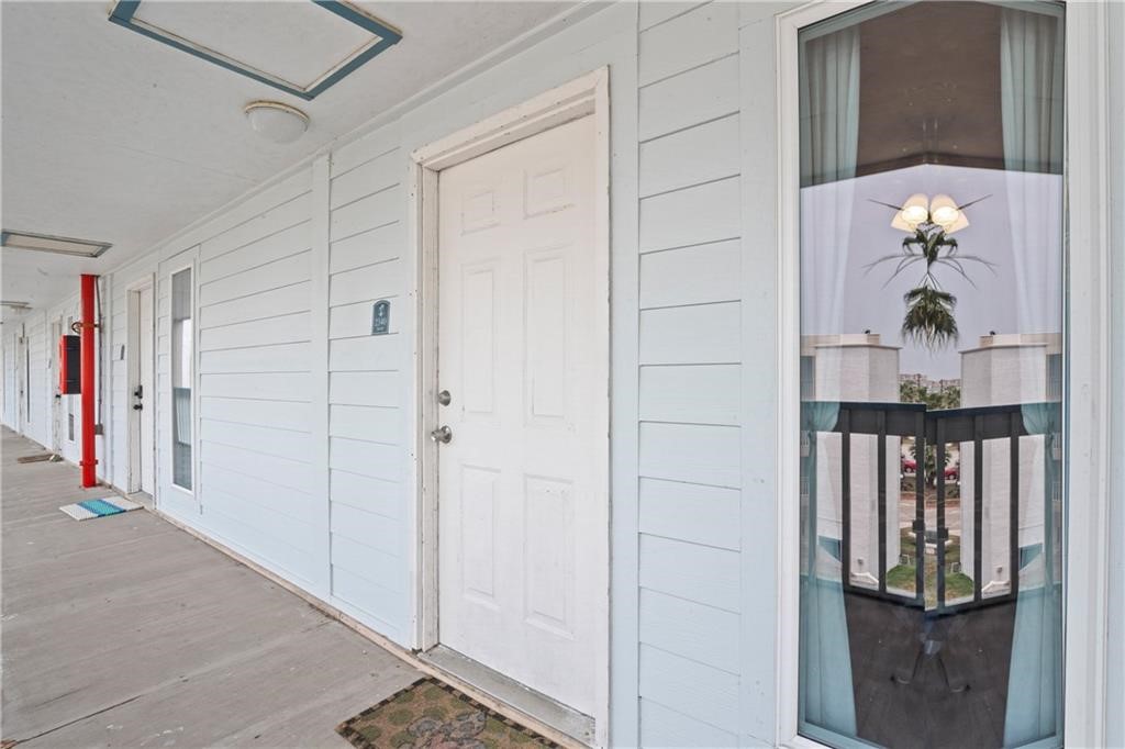 3938 Surfside Blvd 2340 Property Photo 2