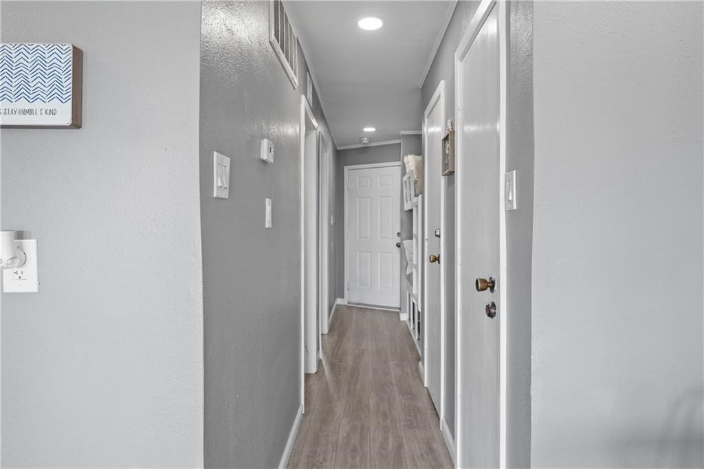 3938 Surfside Blvd 2340 Property Photo 3