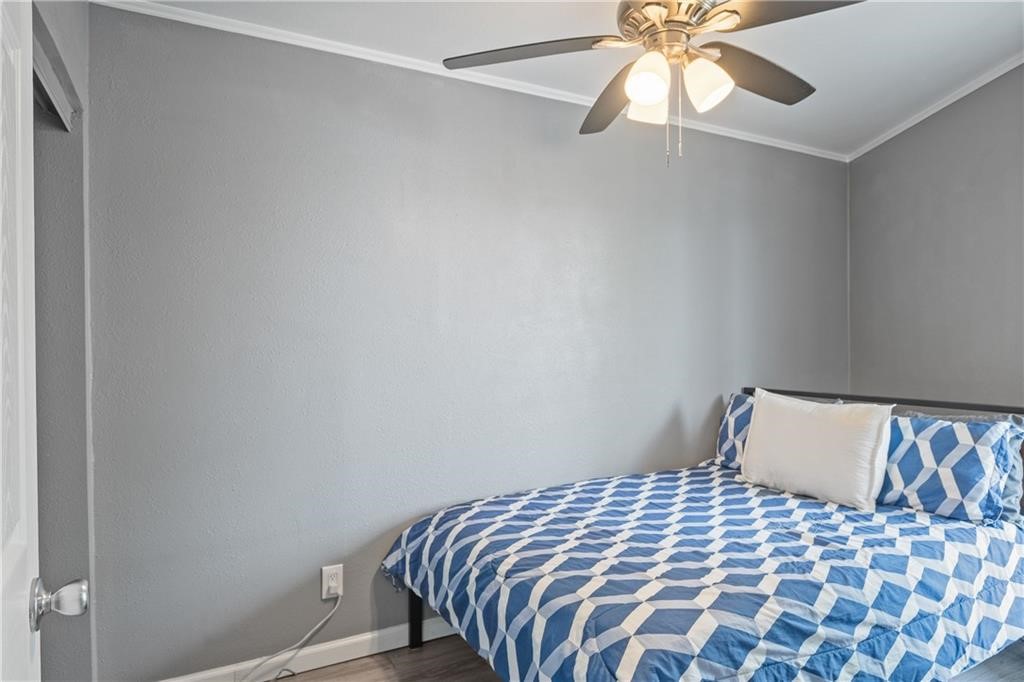 3938 Surfside Blvd 2340 Property Photo 8