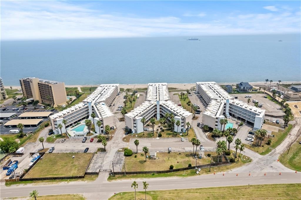 3938 Surfside Blvd 2340 Property Photo 15