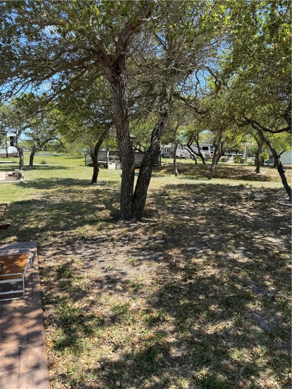 98 Augusta Property Photo 6