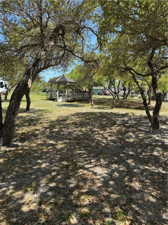 98 Augusta Property Photo 7
