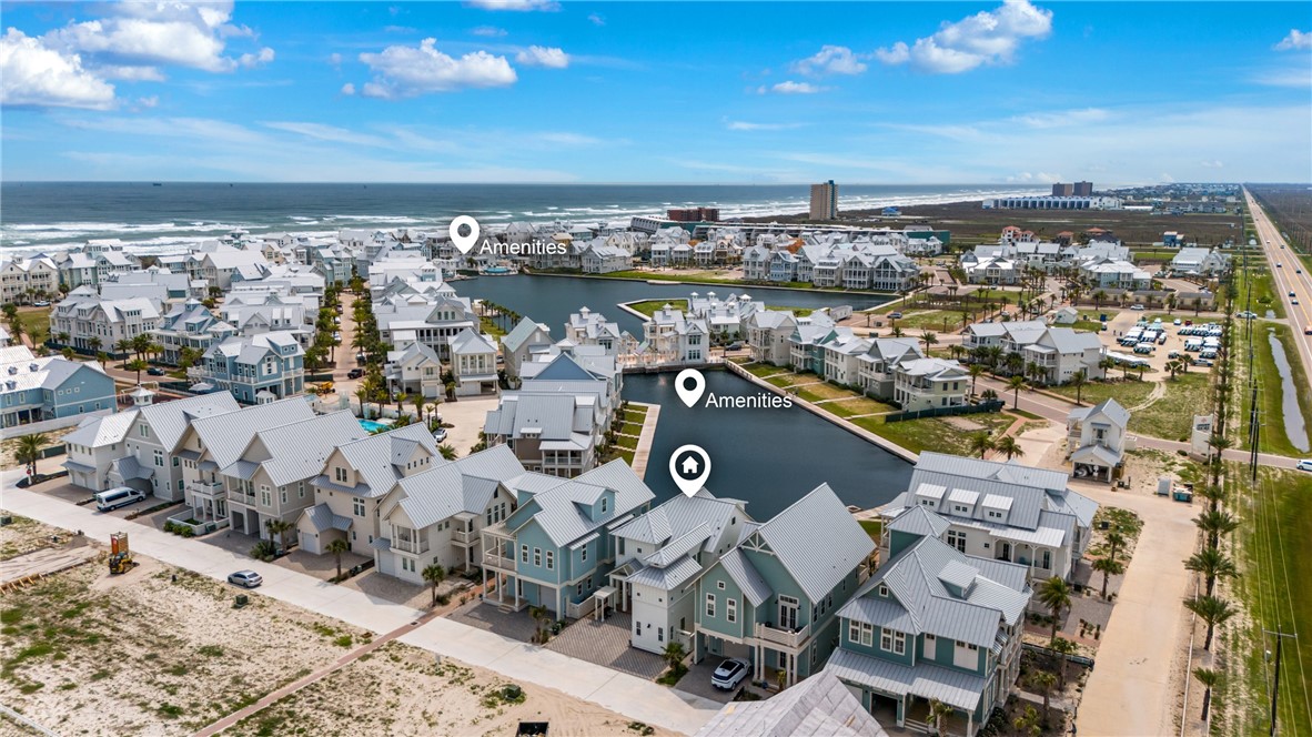 Cinnamon Shores South Real Estate Listings Main Image