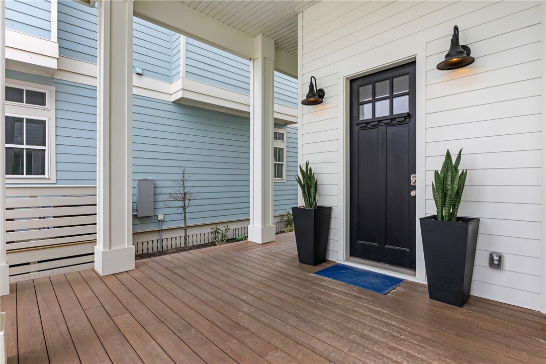 114 Barefoot Property Photo 5