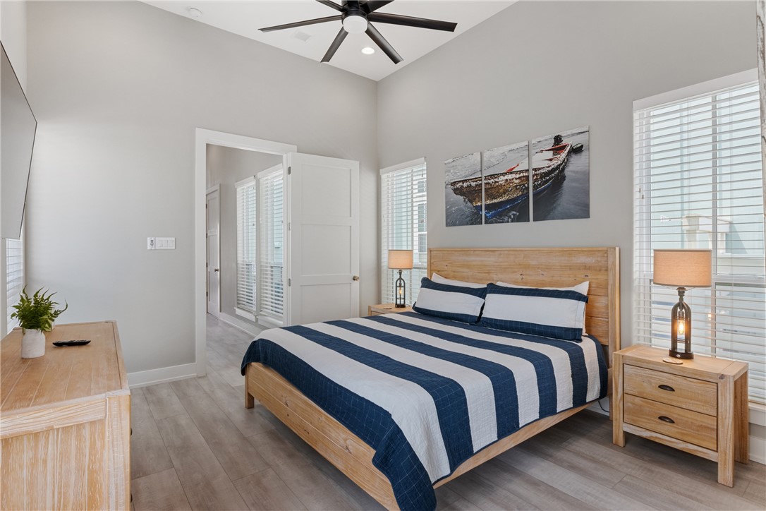 114 Barefoot Property Photo 16