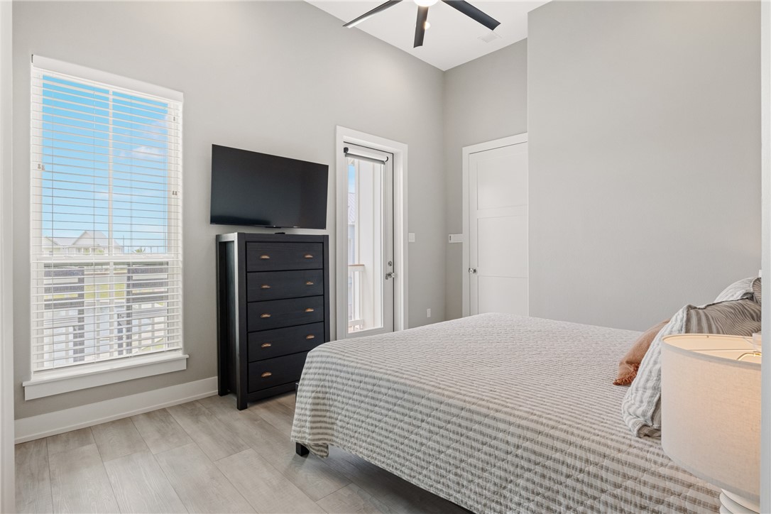 114 Barefoot Property Photo 19
