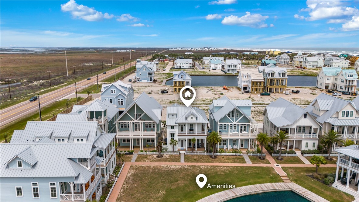 114 Barefoot Property Photo 32