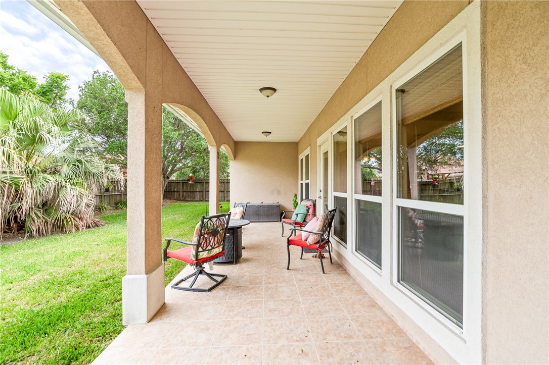 1805 Joel Ct Property Photo 33