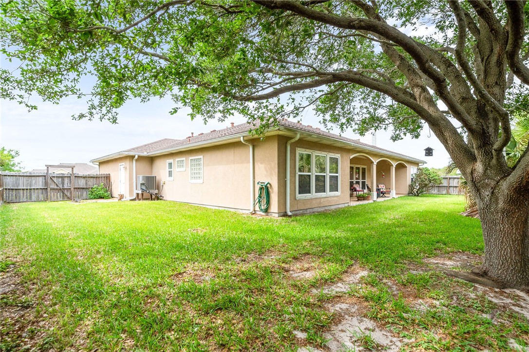 1805 Joel Ct Property Photo 34
