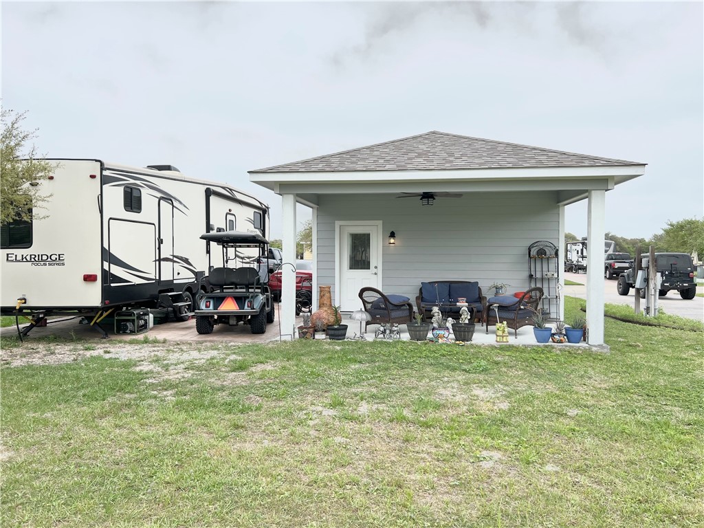 111 Augusta Property Photo 2