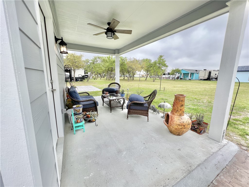 111 Augusta Property Photo 4