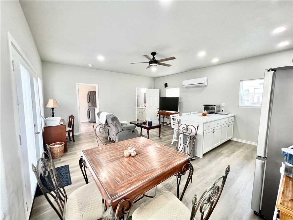 111 Augusta Property Photo 8