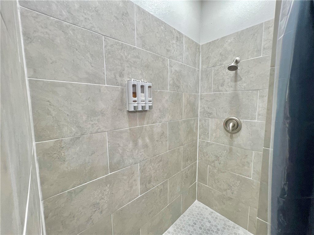 111 Augusta Property Photo 12