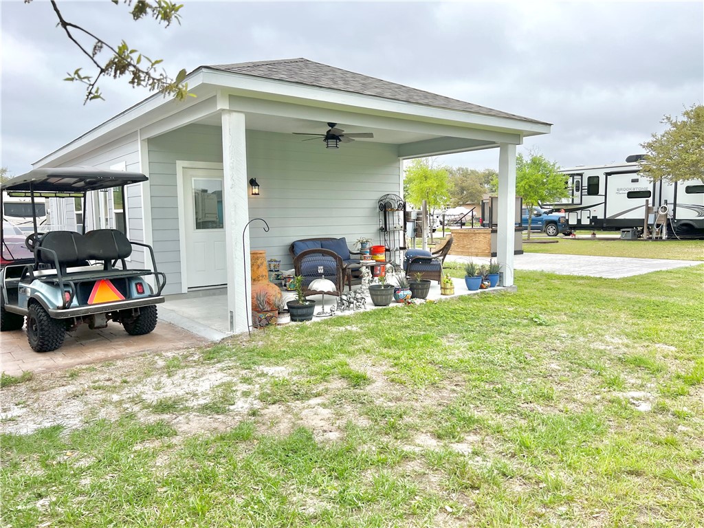 111 Augusta Property Photo 13
