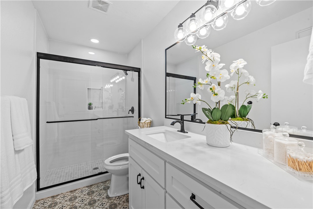 4325 Crested Butte Dr Property Photo 13