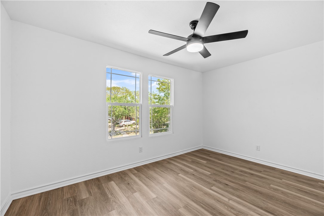 4325 Crested Butte Dr Property Photo 19