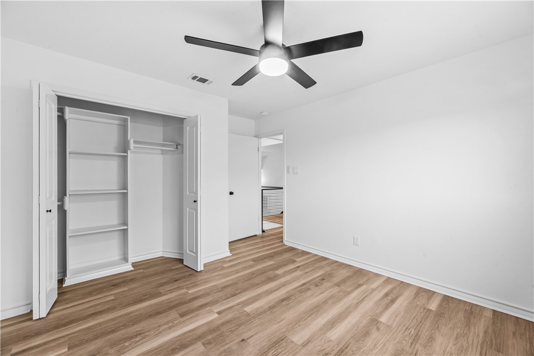 4325 Crested Butte Dr Property Photo 21