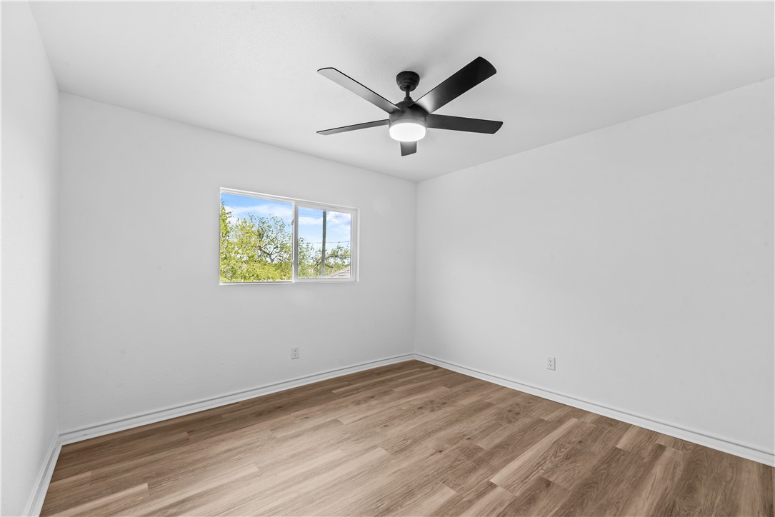 4325 Crested Butte Dr Property Photo 22