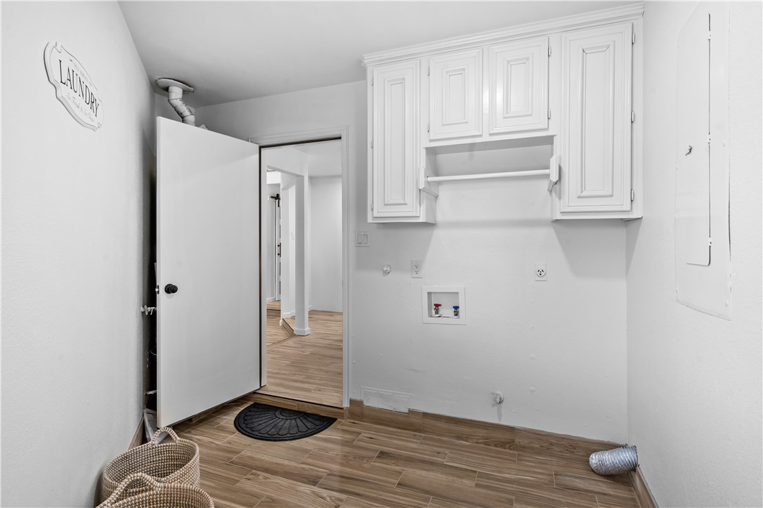 4325 Crested Butte Dr Property Photo 23