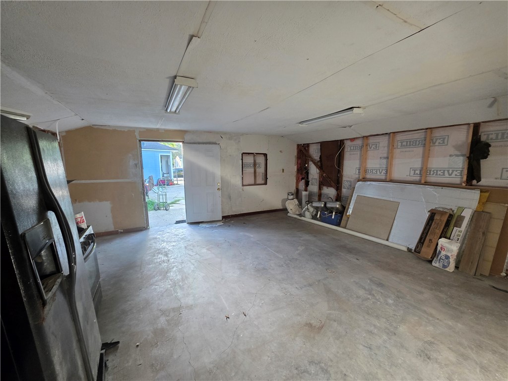 1540 Daytona Dr Property Photo 14