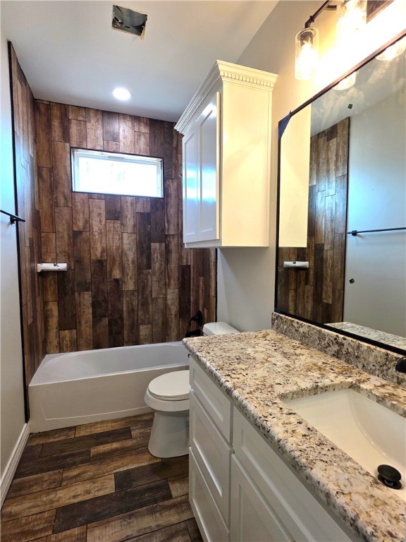 8109 Berenstain Dr Property Photo 11