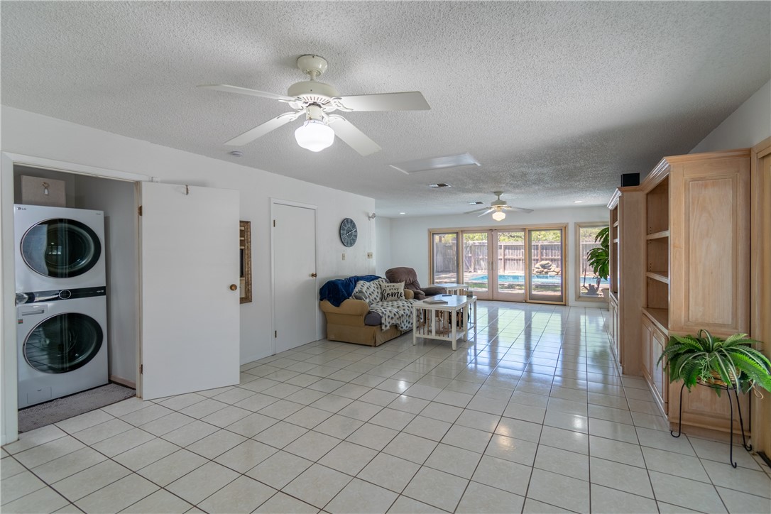 1303 Arcadia Dr Property Photo 15