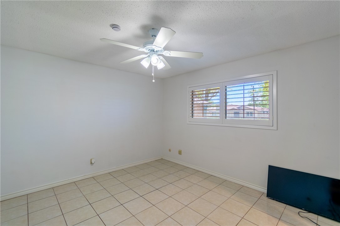 1303 Arcadia Dr Property Photo 25