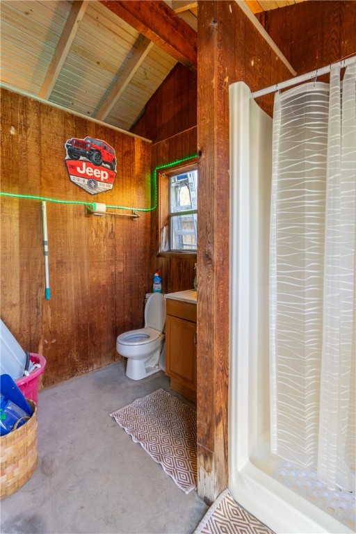 1303 Arcadia Dr Property Photo 35