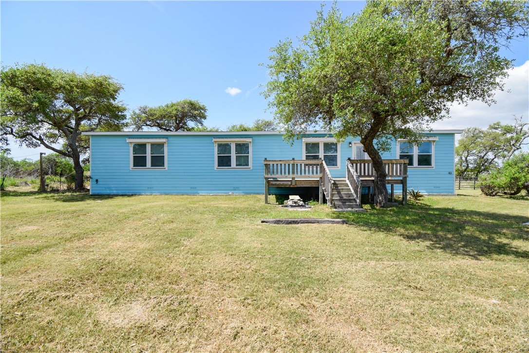 2565 Bentwood Lane Property Photo