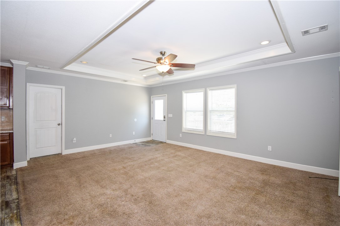 2565 Bentwood Lane Property Photo 4