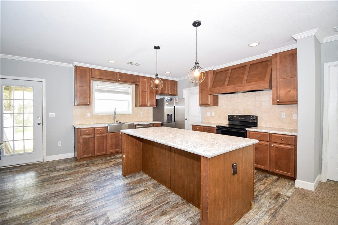 2565 Bentwood Lane Property Photo 4