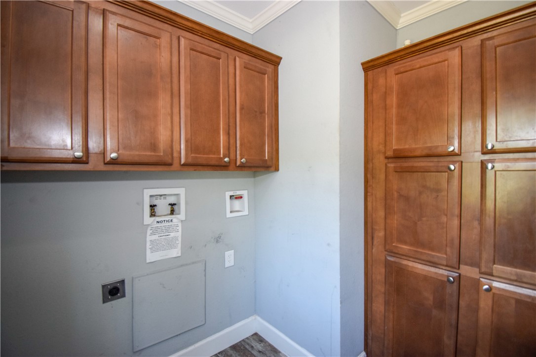 2565 Bentwood Lane Property Photo 7