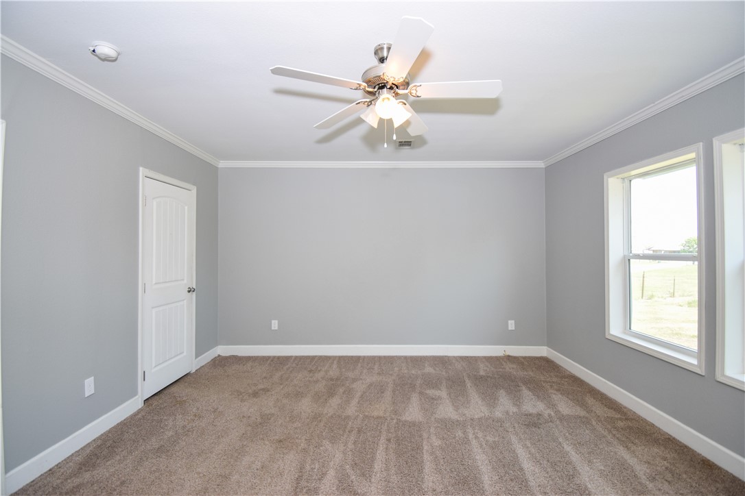 2565 Bentwood Lane Property Photo 8
