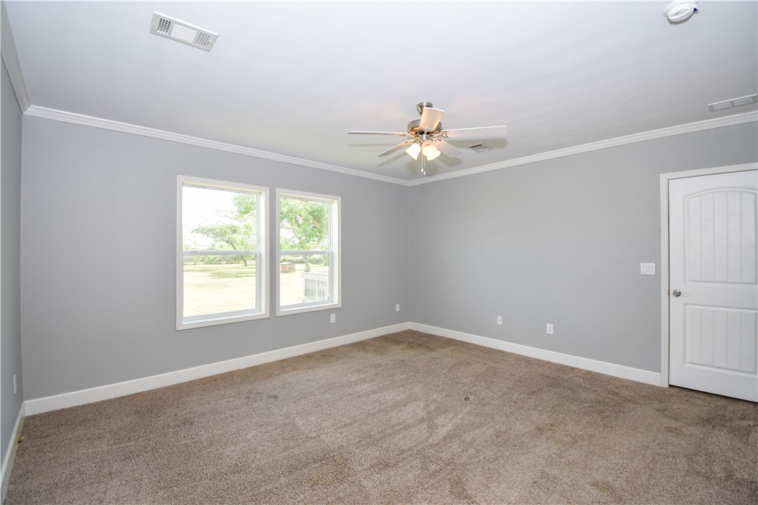 2565 Bentwood Lane Property Photo 11