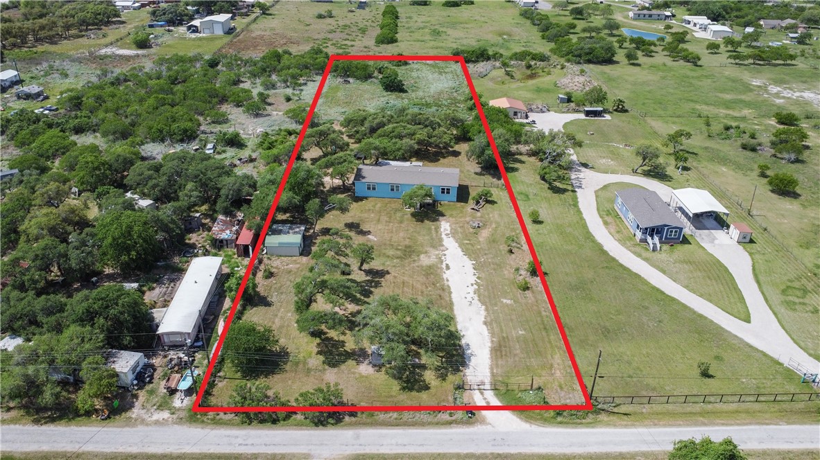2565 Bentwood Lane Property Photo 11