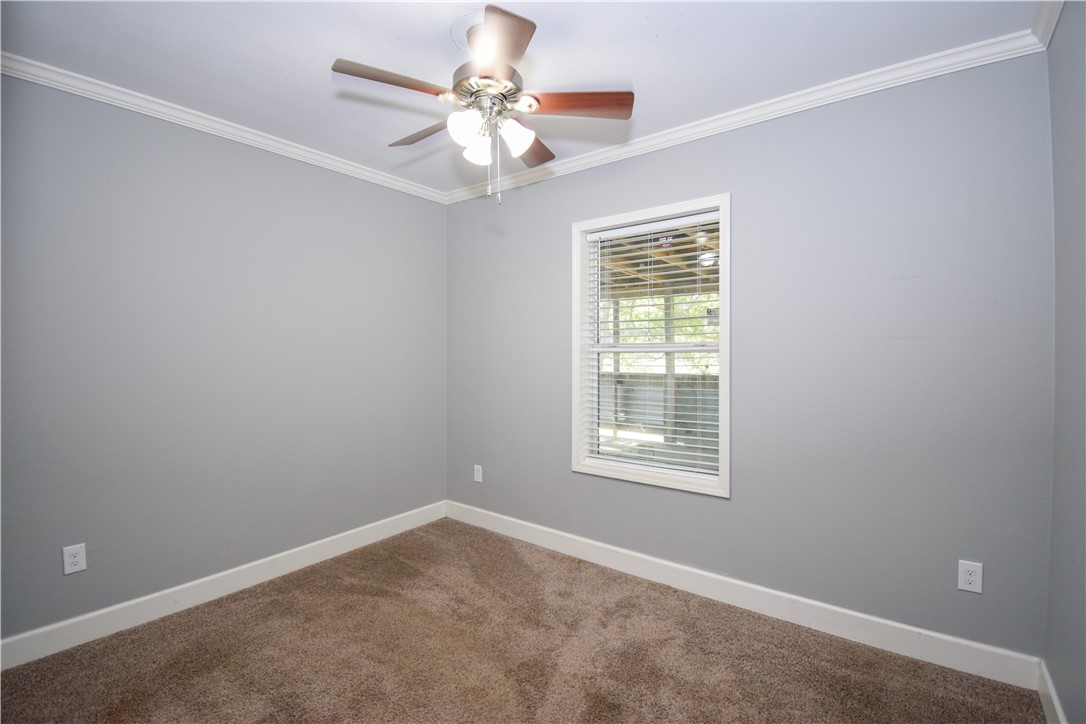 2565 Bentwood Lane Property Photo 12
