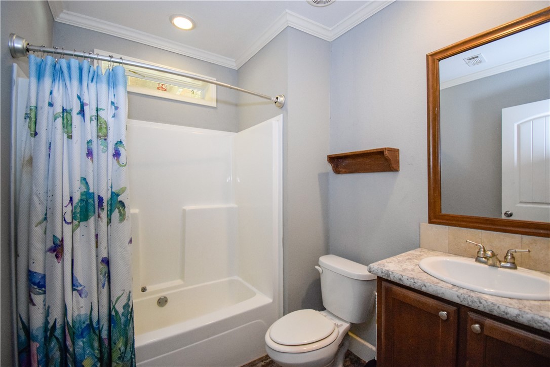 2565 Bentwood Lane Property Photo 13