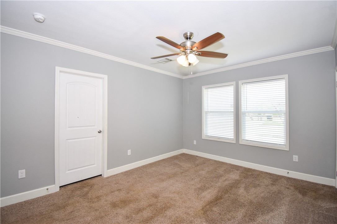2565 Bentwood Lane Property Photo 14