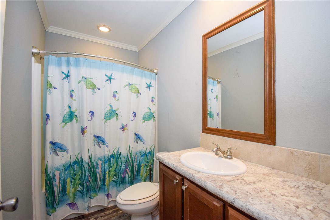 2565 Bentwood Lane Property Photo 15