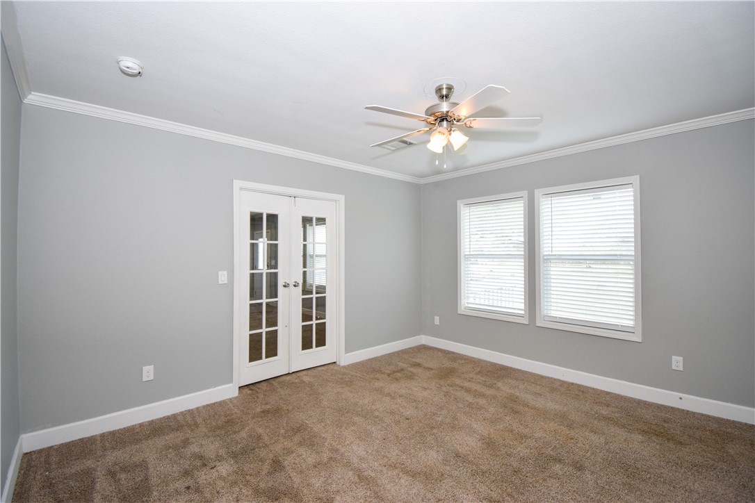2565 Bentwood Lane Property Photo 16