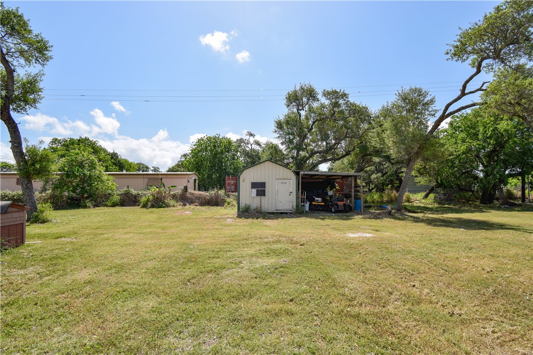 2565 Bentwood Lane Property Photo 18