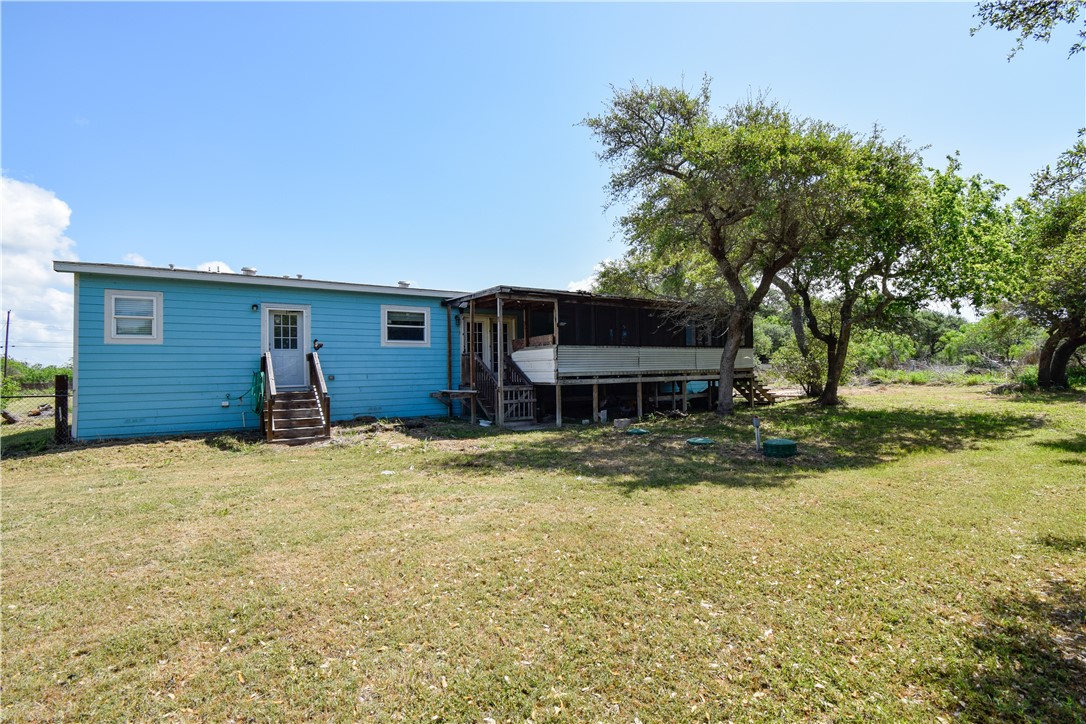 2565 Bentwood Lane Property Photo 19