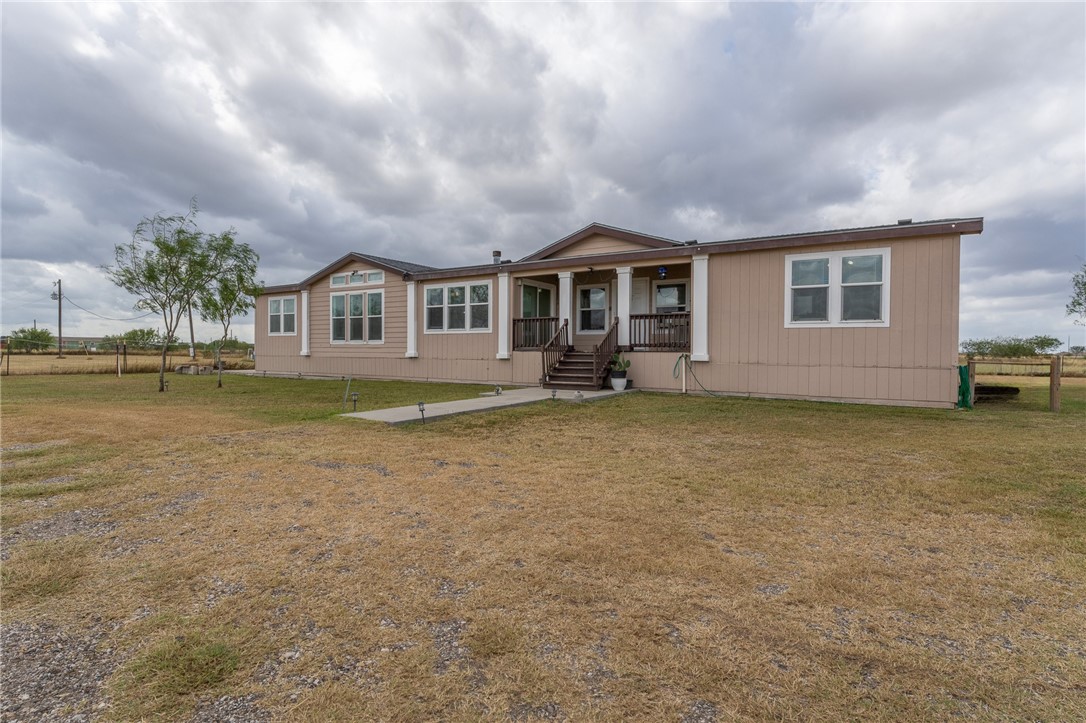 4315 Fm 1694 Property Photo 2