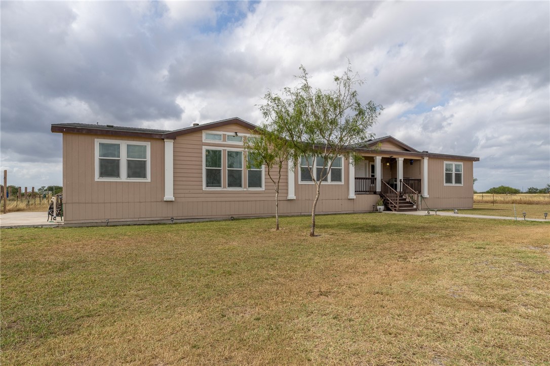 4315 Fm 1694 Property Photo 3