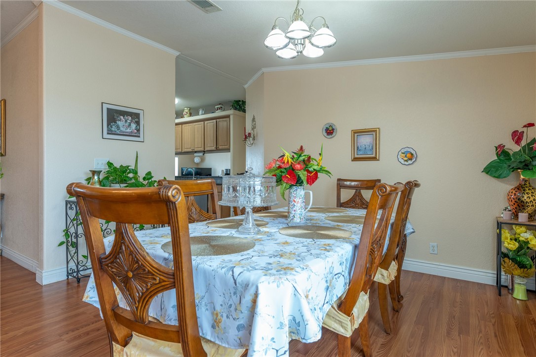 4315 Fm 1694 Property Photo 7
