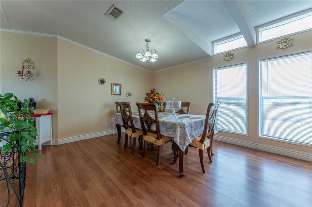 4315 Fm 1694 Property Photo 8